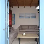 Hytra View House *