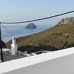 Hytra View House