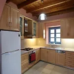 Hytra View House