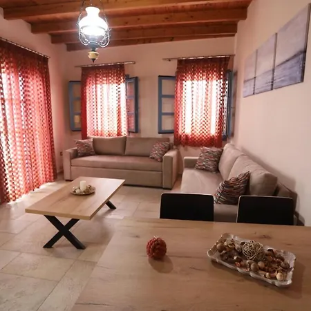 شقة Hytra View House
