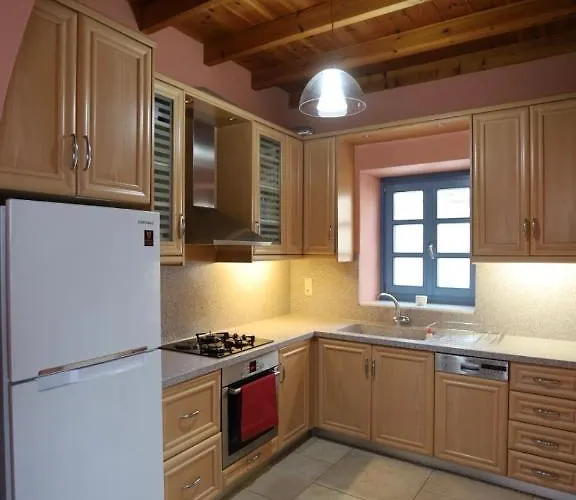 Hytra View House