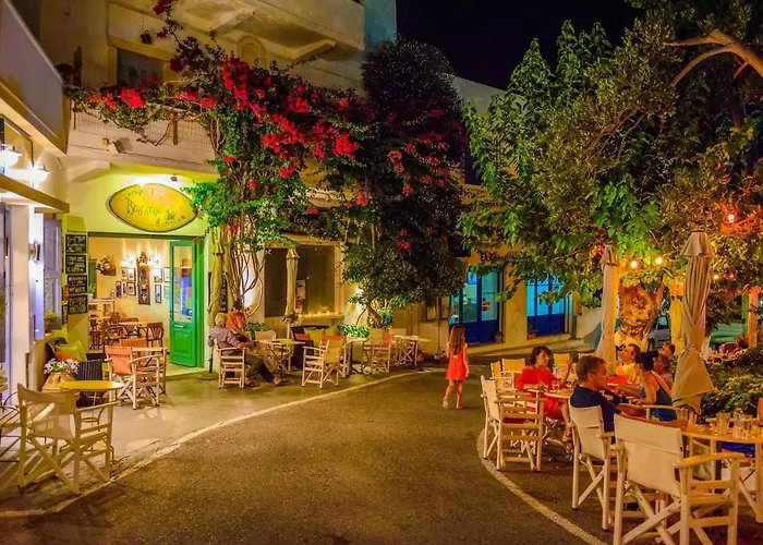 Lägenhet Hytra View House